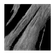 image-3d63be4ce67a48dfa50cad13dfdf3359
