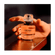 image-dcf886dc7acb4a15823c6fd39c1334aa