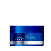 image-53fa9cf550254b70ad7a074738bfa6f8