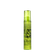 image-f67ef624feb24fb087e45fa1f7f3e505