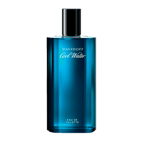 image-9920bdc123644b1ab333974f30661550 image-9920bdc123644b1ab333974f30661550