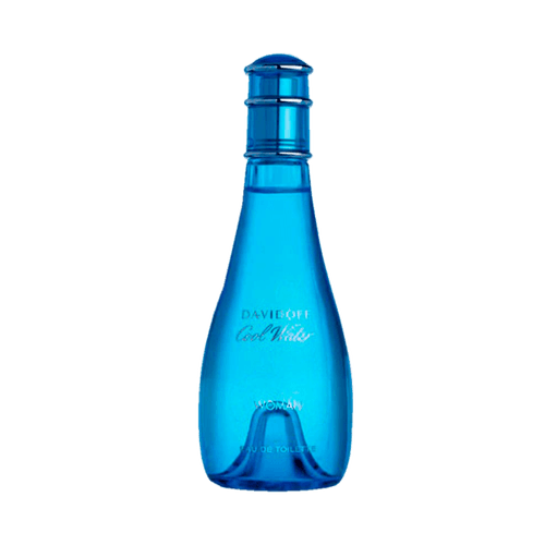 image-2dea24acae0f4d61abc1a325448deced image-2dea24acae0f4d61abc1a325448deced