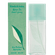 image-e37ac57b6049428e93af38cb73296e9e