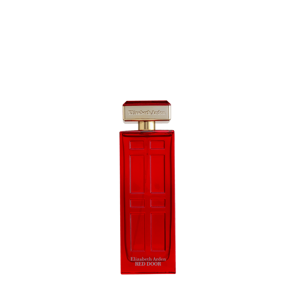 Red Door Elizabeth Arden - Perfume Feminino - Eau De Toilette