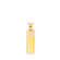 image-29354289d7594bfeae1c8fd3c2774b38