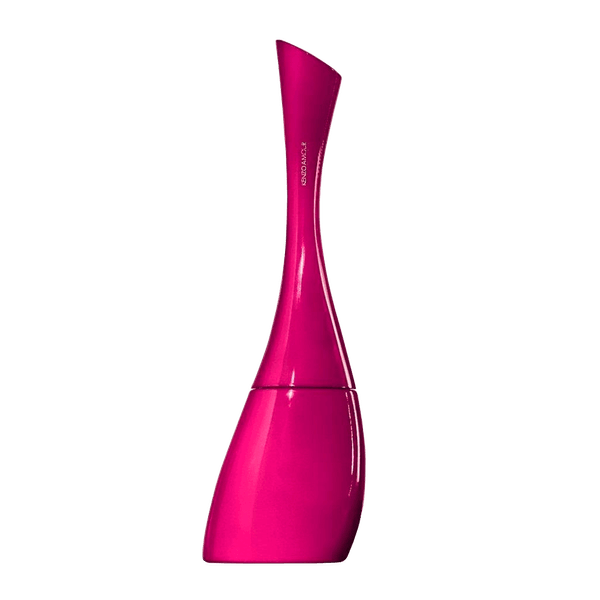 Perfume Kenzo Amour Eau de Parfum - Perfume Feminino 100ml