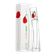 image-4a14b8cb79a04bbeb01da871fe290de2