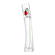 image-a08da15e48014c9eab9995affb14b6c4
