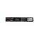 image-1f171629a8de4402bbb52a89bb40fb31