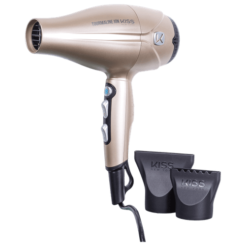 image-083695552dd24b7f83938f2ba1848817 image-083695552dd24b7f83938f2ba1848817