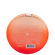 image-8c072da723b64f8c9d6c8619dd5cd368