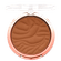 image-fa066b1c1f8d42f080ca37f7af571f5e