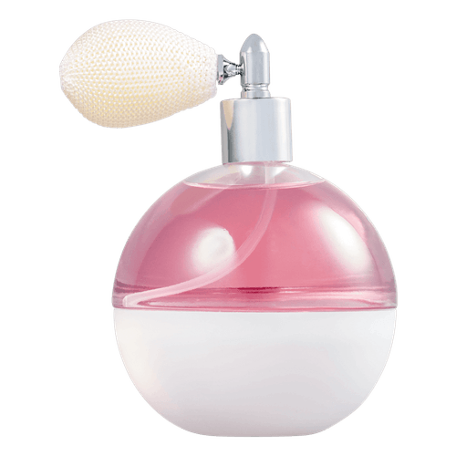 image-a01aff3248a74e369b692cd9c4fc33fb image-a01aff3248a74e369b692cd9c4fc33fb