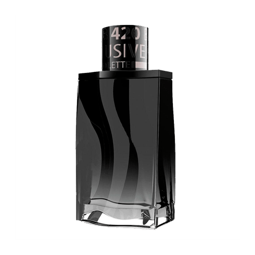 image-29fba34e7f9248f4b3dc6e7df6878443 image-29fba34e7f9248f4b3dc6e7df6878443