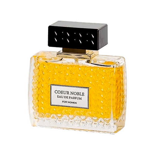 image-0e7094e1e5f94ca4899c5737cfcc7ec6 image-0e7094e1e5f94ca4899c5737cfcc7ec6