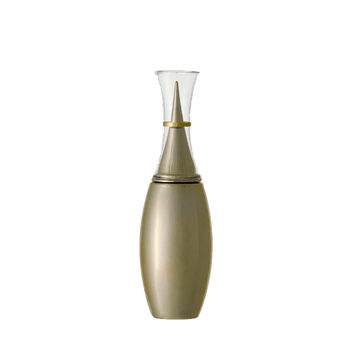 image-80457cf27b43408abaaca49c90f8abe3 image-80457cf27b43408abaaca49c90f8abe3