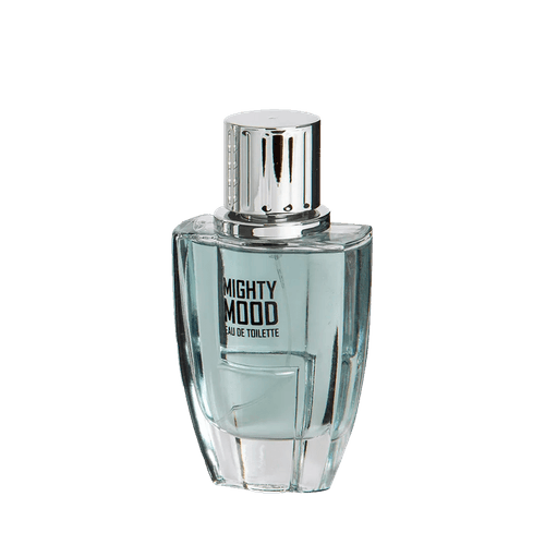 image-d7f6ddd4068c48feb86ad7b7d2ca1ece image-d7f6ddd4068c48feb86ad7b7d2ca1ece