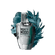 image-8344c0e653c246aab0181ebcad1e6ce7