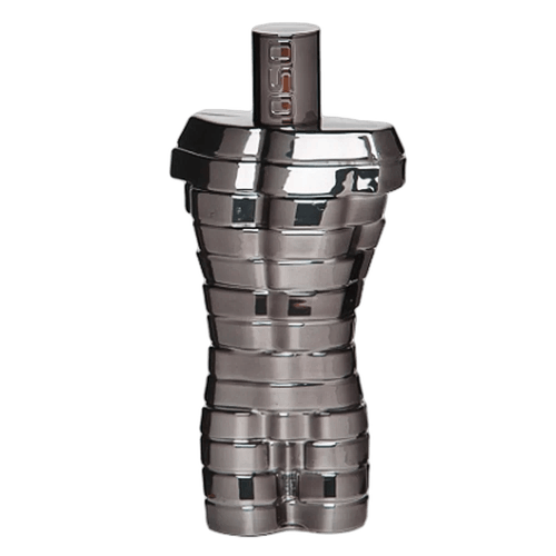 image-668ae067abca497c91825cf47b48127a image-668ae067abca497c91825cf47b48127a