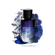 image-4f8fdf2e59eb4ac499e87c89dd7f5f40