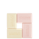 image-845e00ecf0614dd985d91ce7930e0d0c
