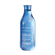 image-67d2219e07e647768067b90f52158ed2