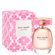 image-e4ee0f4a984140dc9c7bef6374be93aa