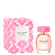 image-e0bb05d851f44780bfbc29c0b884c5dd