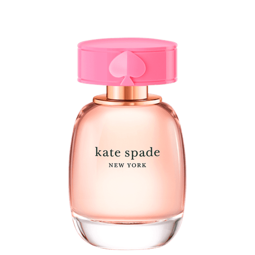 image-3c8029eda82040208ad8516d3e1f3686 image-3c8029eda82040208ad8516d3e1f3686