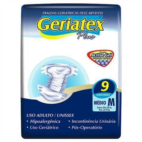 image-c4854e1523c34a9cb6dceda4db2c1f73 image-c4854e1523c34a9cb6dceda4db2c1f73