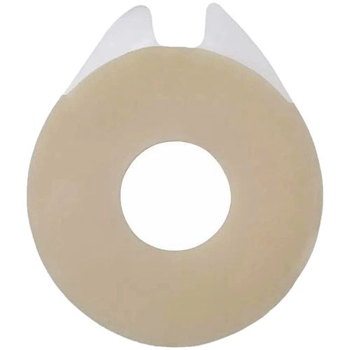 image-0cce7126ff684b28a05d145e22905029 image-0cce7126ff684b28a05d145e22905029