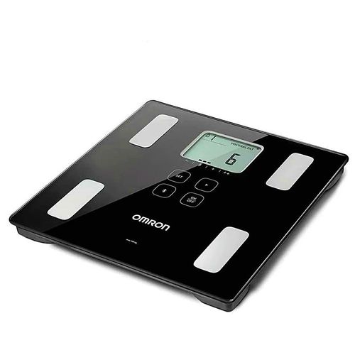 image-de463ed4c6494c44a668be67ceab507b image-de463ed4c6494c44a668be67ceab507b