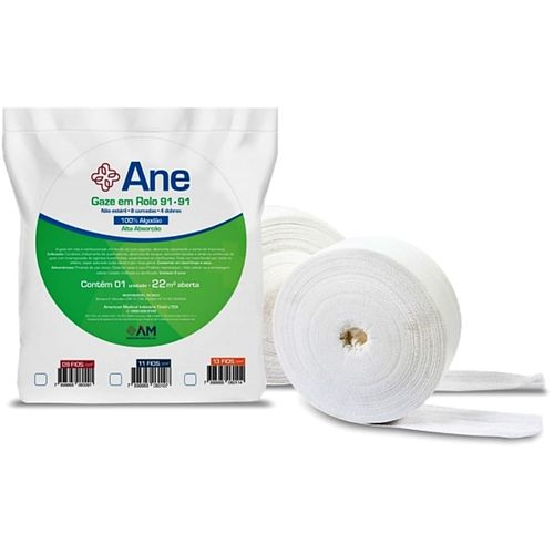 image-a30027394a964d2dbd8ca75cd0d2db08 image-a30027394a964d2dbd8ca75cd0d2db08