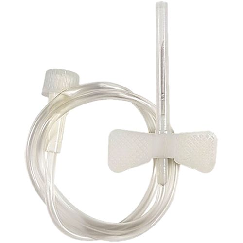 image-768582bb46864ee1a92183b212b5cc69 image-768582bb46864ee1a92183b212b5cc69