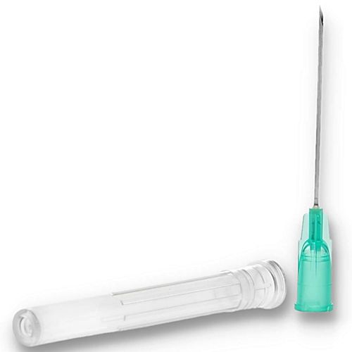 image-9a41525b724347ec8d749767a62e2e39 image-9a41525b724347ec8d749767a62e2e39