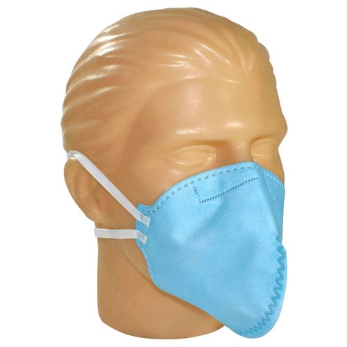 image-2496a67c1d7b48f7a534a17e810d9bbc image-2496a67c1d7b48f7a534a17e810d9bbc