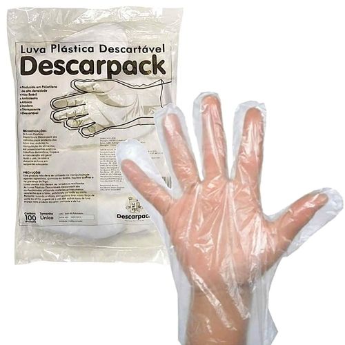 image-266035e5b1ce4699804ed55f26a750bb image-266035e5b1ce4699804ed55f26a750bb