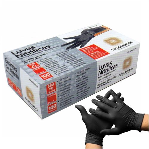 image-8672160145a340dfb4db3e91bec6621c image-8672160145a340dfb4db3e91bec6621c