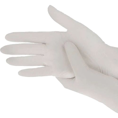 image-4d00249b314245aa9fbb286ac884dc05