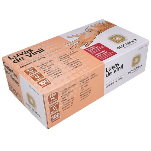 image-9382632e0c5a4d71af52a6bdc2a8e206 image-9382632e0c5a4d71af52a6bdc2a8e206