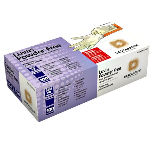 image-3094bc031cc547c697a05783fcfe4ee7 image-3094bc031cc547c697a05783fcfe4ee7