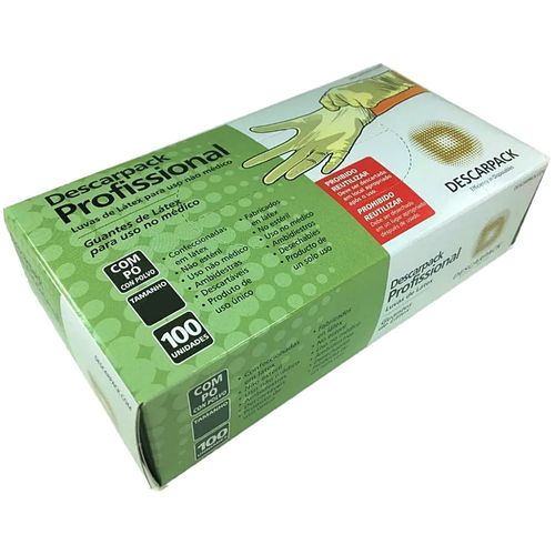 image-d7fff9b809f3405abad2bc85f67140dc image-d7fff9b809f3405abad2bc85f67140dc