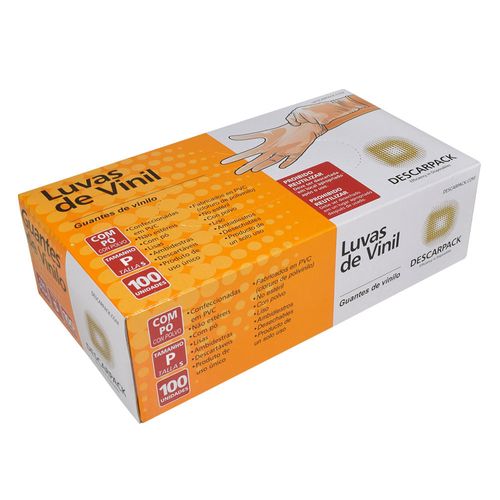 image-55857d2e90634efd81dbbc4e3efd0f35 image-55857d2e90634efd81dbbc4e3efd0f35