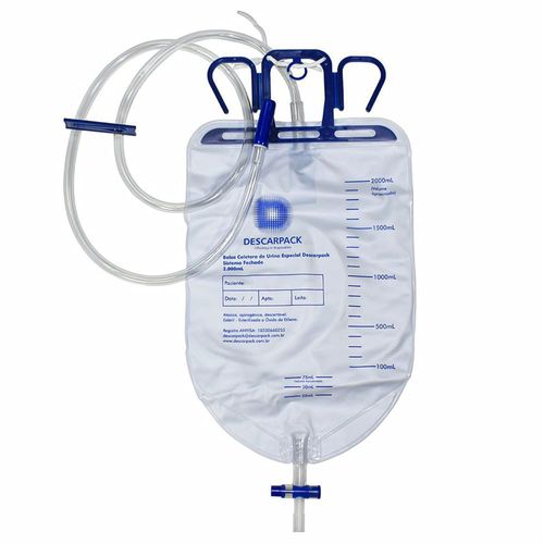 image-dd228a31f10f43d68d56788aa12f3084 image-dd228a31f10f43d68d56788aa12f3084