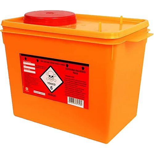 image-3a57ab1873954222bf018661801b0e0c image-3a57ab1873954222bf018661801b0e0c