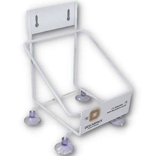 image-322309861dd849fe997a0986a5a5785e image-322309861dd849fe997a0986a5a5785e