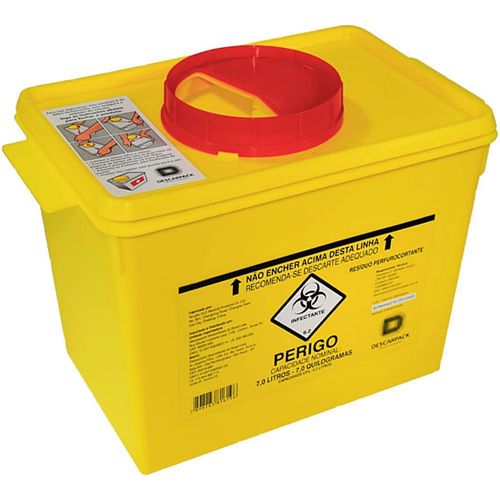 image-3416f5eadca2499fb00e1ec6972a8a4c image-3416f5eadca2499fb00e1ec6972a8a4c