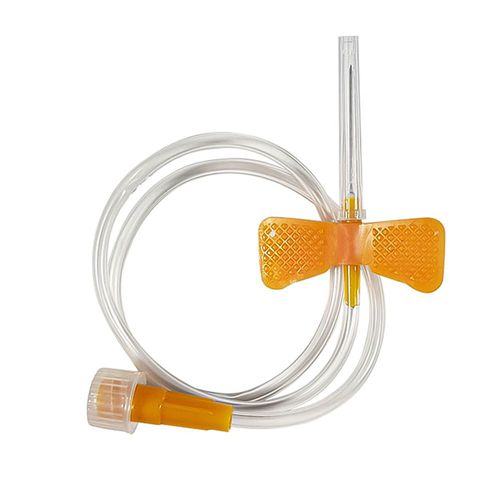 image-a4ed3648b506454eb3a394c7358f8788 image-a4ed3648b506454eb3a394c7358f8788