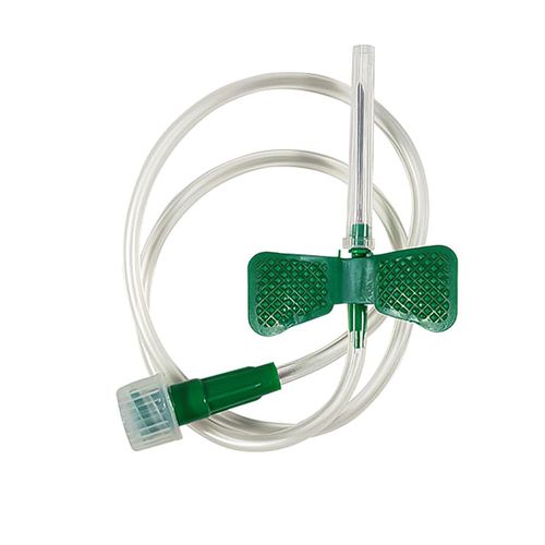 image-c553311477cf409faa9dbc4c43f9be31 image-c553311477cf409faa9dbc4c43f9be31