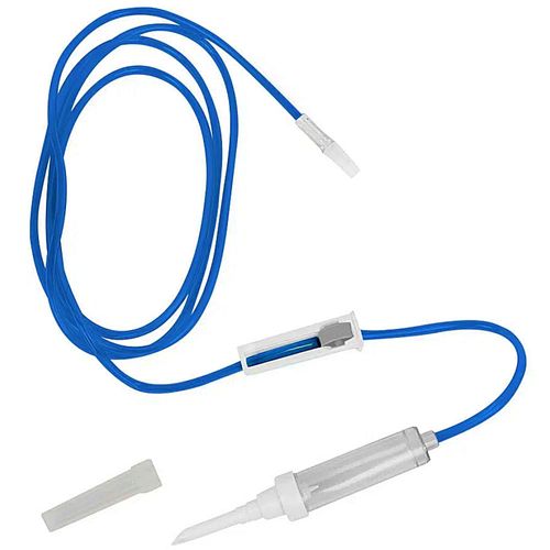 image-6f47498c813e406b9c5fef14bc89125e image-6f47498c813e406b9c5fef14bc89125e